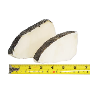 สเต็กปลาค็อดแช่แข็งสดของ Chun Cheng หลายขนาดทั้งชิ้นบรรจุในถุงเก็บเกลือไว้ - Product Image 6