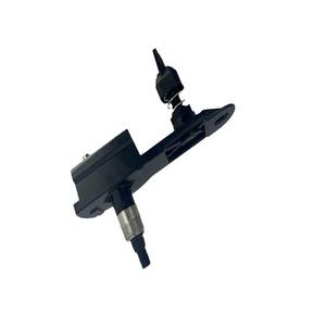 Roulement d'essuie-glace arrière 61627209167 pour BMW, pièces de rechange automobiles - Product Image 2