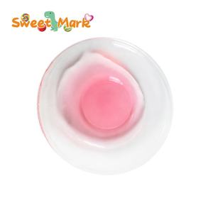 Caramelo líquido en forma de Granada, espray de sabor a fruta - Product Image 5