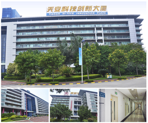 אבן ברקת סינתטי יקרה 1.4 מ "מ עם מחיר אבן אמרלד תחרותי עבור תכשיטים - Product Image 2