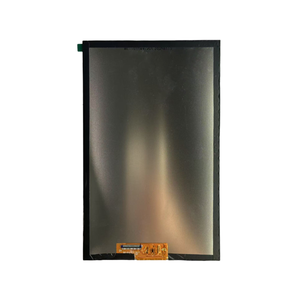 <span class=keywords><strong>10</strong></span>.1 inch TFT LCD hiển thị module với TP transmissive điều khiển IC jd9365da Màn hình IPS TFT 800(RGB)* 1280 pixels LCD hiển thị - Product Image 6