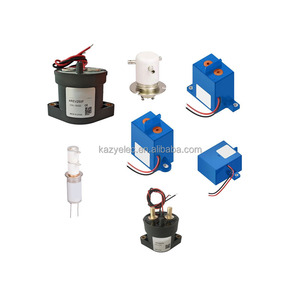 Modulo di interfaccia di controllo S70 S70 PM300 modulo <span class=keywords><strong>CIM</strong></span> 6SL3350-6TK00-0EA0 Plc - Product Image 1