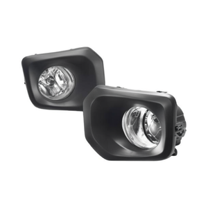 แหวนรองเพลาขับสำหรับรถยนต์โตโยต้าไฮเอซ LH103 ปี 1993-1998 รุ่น 22161-54010 - Product Image 3