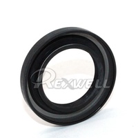 Sellos de Aceite de Salida Trasera de la Caja de Transferencia Automotriz 33142-33G10 para NV350 CARAVAN Bus E26 3314233G10