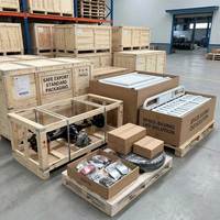 Venta Directa de Fábrica, Vehículo de Alta Calidad con Tanque de Combustible Autocargable, Motocicleta de Tres Ruedas para Pasajeros, Motor de Gasolina