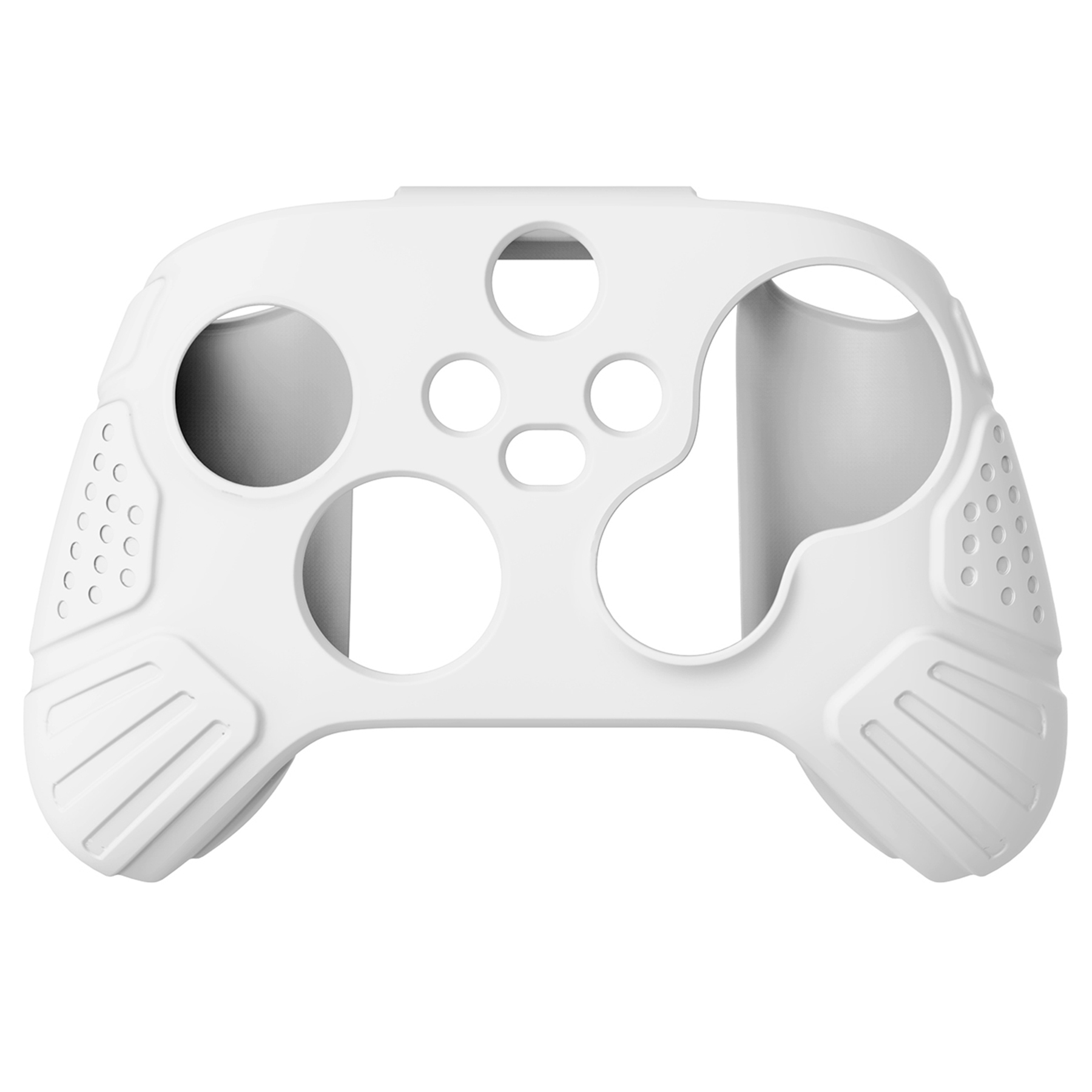 White HCX3002