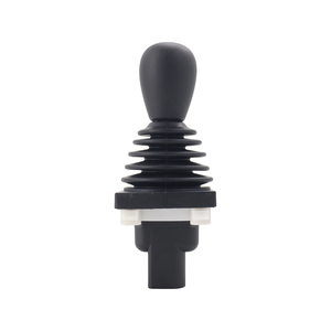 Luckyroc Linde Heftruck Onderdeel Oem Kwaliteit Joystick 7919040015 Voor 386-02 387-01 388-01 1275-01 1276-01 391-02 392-02 393-02 - Product Image 2
