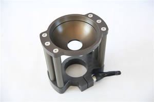 Caméra à curseur <span class=keywords><strong>dolly</strong></span> portable de haute qualité, en aluminium, fabriqué par soi-même, bon marché, 50 pièces - Product Image 5