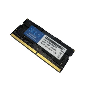 หน่วยความจำแรม DDR4 8GB <span class=keywords><strong>16GB</strong></span> 2666MHz 3200MHz <span class=keywords><strong>DDR3</strong></span> 8GB 1600MHz หน่วยความจำแล็ปท็อปประสิทธิภาพสูง - Product Image 3