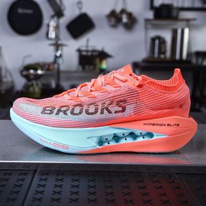 Zapatillas de Entrenamiento Diario Cómodas para Hombre y Mujer, <span class=keywords><strong>Hyperion</strong></span> <span class=keywords><strong>Max</strong></span> 3 en Amarillo Limón Dorado, Amortiguación Responsiva, Ideales para Correr - Product Image 6