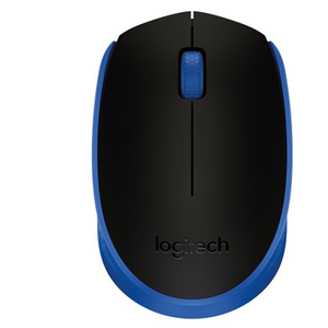 Original Brand New M171 <b>Wireless</b> <b>Mouse</b> 1000dpi <b>for</b> Pc <b>Laptop</b> M171 M171 - Product Image 5