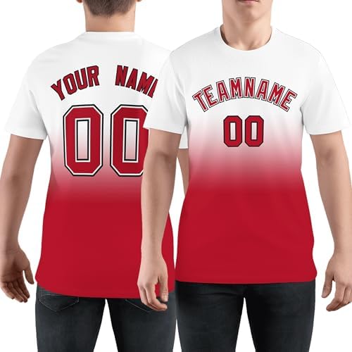 White-red02