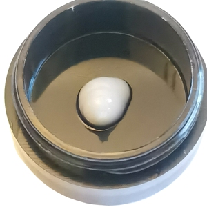 Kit de Adhesivo Compuesto para Gemas Dentales y Ortodoncia, Productos de Higiene Bucal Multiusos para Clínicas, Adhesivo de Fijación - Product Image 3