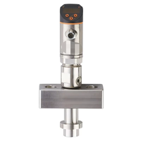 Sensor Saklar Presisi Asli MY COM BS50 Tersedia di Stok
