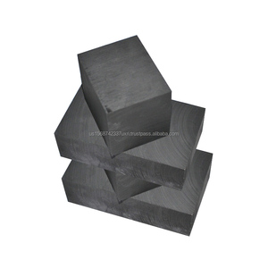 Nhà Máy Giá Hạt Carbon <span class=keywords><strong>Graphite</strong></span> khối sản phẩm cho điện cực - Product Image 3