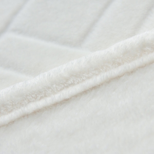 Mềm dập nổi flannel ném chăn chất lượng cao cấp cho các đơn đặt hàng số lượng lớn, Giải Pháp Giá cả phải chăng cho các cửa hàng & Chuỗi giảm giá - Product Image 6