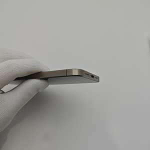 Téléphones mobiles reconditionnés d'origine débloqués de haute qualité, remis à neuf, grade AA+ pour Phone 15 Pro - Product Image 2