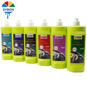 Compuesto <span class=keywords><strong>de</strong></span> frotamiento <span class=keywords><strong>de</strong></span> alta calidad, precio <span class=keywords><strong>de</strong></span> fábrica, para pintura <span class=keywords><strong>de</strong></span> coche, protector <span class=keywords><strong>de</strong></span> <span class=keywords><strong>pintor</strong></span> <span class=keywords><strong>de</strong></span> vehículos <span class=keywords><strong>de</strong></span> cera - Product Image 1