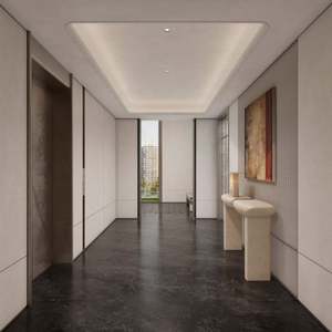 Conception de mobilier d'hôtel de luxe personnalisable pour toute la maison, pour les hôtels de luxe, les appartements et les villas - Product Image 2