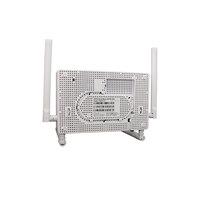 Smartfiber AX1800/AX3000 WIFI6 double bande XPON ONU routeur wifi équipement à fibre optique ftth xpon ont