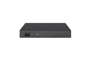 SR-S25G3218F QoS quản lý SFP chuyển đổi 16*2.5g + 2*10g L3 SNMP với chức năng QoS - Product Image 5