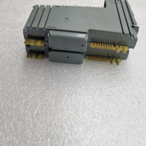 新品オリジナルPLCオートメーションX20SM1426ステッピングモーターモジュールSM1426 <span class=keywords><strong>2</strong></span>個セット迅速発送 *優れた価値提供* 在庫あり - Product Image 5