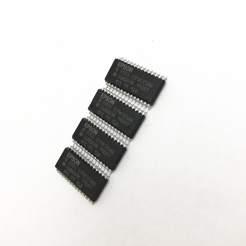 Factory Cheaper Price Printer Main Board