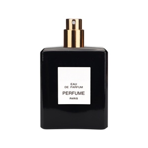 Perfume <span class=keywords><strong>de</strong></span> Alta Calidad <span class=keywords><strong>de</strong></span> Marca Privada <span class=keywords><strong>de</strong></span> Lujo, <span class=keywords><strong>Fabricantes</strong></span> <span class=keywords><strong>de</strong></span> <span class=keywords><strong>Perfumes</strong></span> con Logotipo Personalizado, Perfume en Aerosol con Logotipo Personalizado para Mujer - Product Image 6