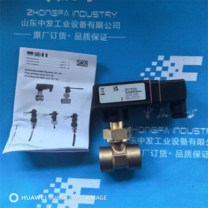 ตัวลดความเร็วไฮโดรเมค P085FB06C0-RB3Q อะไหล่ควบคุมอุตสาหกรรม ใช้ทั่วไป - Product Image 1