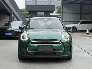 Auto <span class=keywords><strong>Usate</strong></span> Certificate <span class=keywords><strong>MINI</strong></span> 2023 1.5T <span class=keywords><strong>ONE</strong></span> - Product Image 2