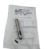 Nouveau coupleur EtherCAT PLC IF5579 Modu IFA3004-BPKG/US-PLC pour programmation et contrôle industriel RS485 240V/110V/220V Garantie TVA