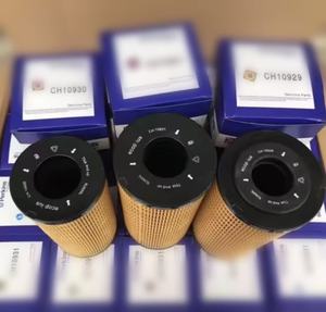 Cartucce Filtro Diesel Bestseller Nuove <span class=keywords><strong>CH10930</strong></span> Filtro OECH10930 <span class=keywords><strong>CH10929</strong></span> <span class=keywords><strong>CH10931</strong></span> - Product Image 2