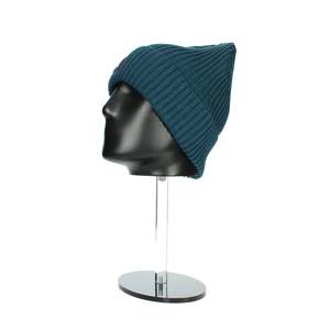 Marina Yachting Men's <b>Beanie</b> Hat Avio Knit Winter Warm Headwear - Product Image 2