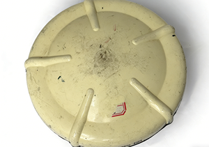 Equipo de Topografía Trimble de Segunda Mano, <span class=keywords><strong>GPS</strong></span> RTK de Alta Precisión, Trimble <span class=keywords><strong>R8</strong></span>-2 Usado, Base y Rover, Equipo de Topografía Antiguo Trimble - Product Image 2