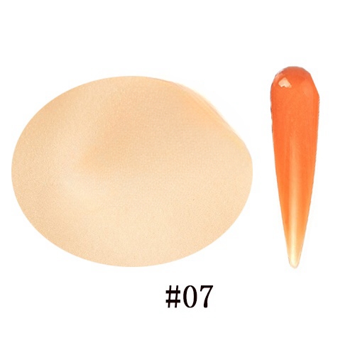 07