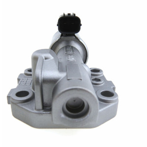 Válvula Solenoide de Cambio de Transmisión 28250-RPC-003 para Honda Accord Civic, Pieza de Repuesto para Caja de Cambios - Product Image 4