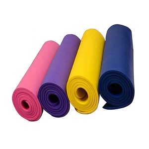 Mật độ cao biểu tượng tùy chỉnh cơ bắp tập thể dục massage bọt Camo cột CuộN rỗng Yoga trở lại EVA bọt cuộn cho tập thể dục - Product Image 3