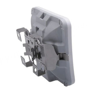 Mikro Tik HAP Lite sxtsq Lite5 RBSXTsq5nD กลางแจ้ง CPE RBSXTsq5nD สะพานไร้สาย - Product Image 4