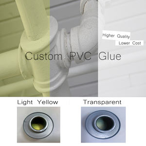 Pegamento de pvc <span class=keywords><strong>para</strong></span> <span class=keywords><strong>cemento</strong></span>, suministro de fábrica, solvente <span class=keywords><strong>para</strong></span> PVC, muestra gratis - Product Image 4