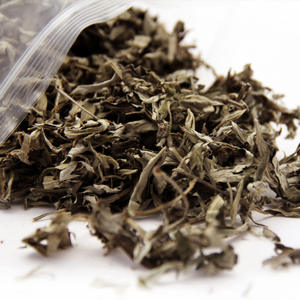 Getrocknetes Beifuß blatt 500 gr/beutel, 3 Jahre alt, für Moxibustion Moxa Wool Making und Kräuter bad - Product Image 3