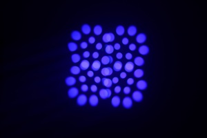 ร้อนดิสโก้ชาร์ปเวทีคานแสง200วัตต์คู่ปริซึมคานย้ายไฟหัวที่มี Dmx <span class=keywords><strong>512</strong></span>ควบคุมสำหรับบาร์ดีเจคลับแสง - Product Image 6