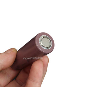 Batterie de décharge Grade-A <span class=keywords><strong>TP</strong></span> 50SG 21700 3.6V 5000mAh 20A/50A, identique à la 50S Lishen <span class=keywords><strong>LE</strong></span> - Product Image 4