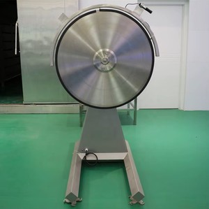 เลื่อยตัดซากเลื่อยสำหรับโรงฆ่าสัตว์และ<span class=keywords><strong>หมู</strong></span> - Product Image 2