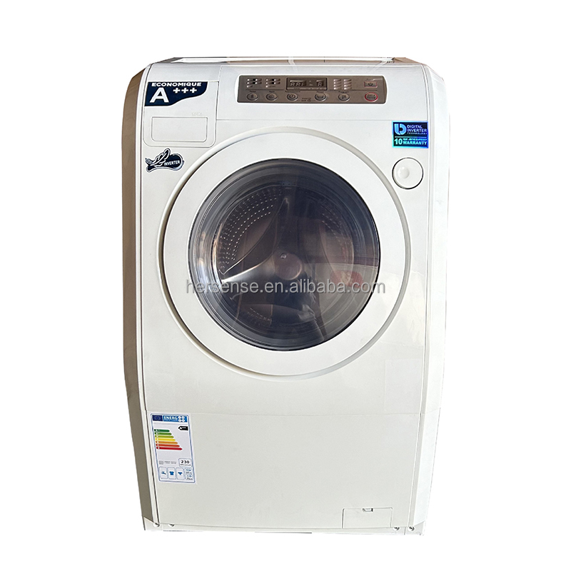 Gris 8kg