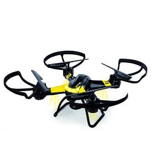<span class=keywords><strong>Drone</strong></span> <span class=keywords><strong>Quadcopter</strong></span> RC Profesional Harga Grosir Murah untuk Dijual - Product Image 1