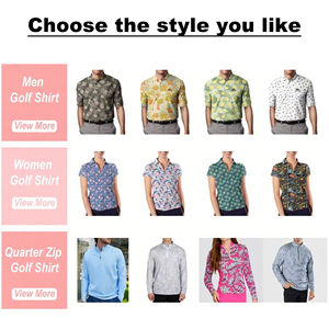 ओम कस्टम लोगो पुरुषों की लक्जरी उच्च गुणवत्ता वाले सूखे स्लिम फिट क्लॉक के लिए प्रिंट पैटर्न के साथ पोलो शर्ट नरम खिंचाव लोचदार गोल्फ कपड़े - Product Image 4