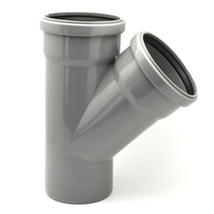 Silenciador de Escape Braga DF HTEA 32/32mm 45 para Autos BMW, Profesional, Entrada de 63mm, Salida de 32/32mm para Tubos de Escape - Product Image 1