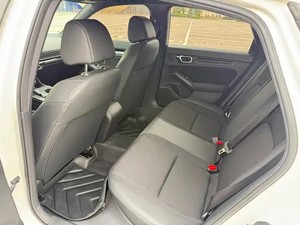 Venta al por Mayor de <span class=keywords><strong>Honda</strong></span> <span class=keywords><strong>Civic</strong></span> 1.8L Sedán 2015 Usado, Automático, Volante a la Izquierda, <span class=keywords><strong>Precio</strong></span> Económico, Buen Estado, Exportación al Mercado Africano - Product Image 6