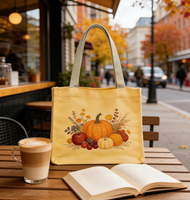 Sac fourre-tout en jute et lin grande capacité, écologique, personnalisable avec logo, durable pour mariages, voyages et usage quotidien