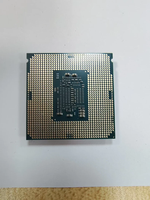 Procesadores I7 7700k Intel Cpu para Computadora LGA1151 Core I7 7700K 4.2GHz Cuatro Núcleos Ocho Subprocesos I7 7700k